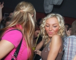 duplex zlin - 28.3.08 - fotografie 76 z 78